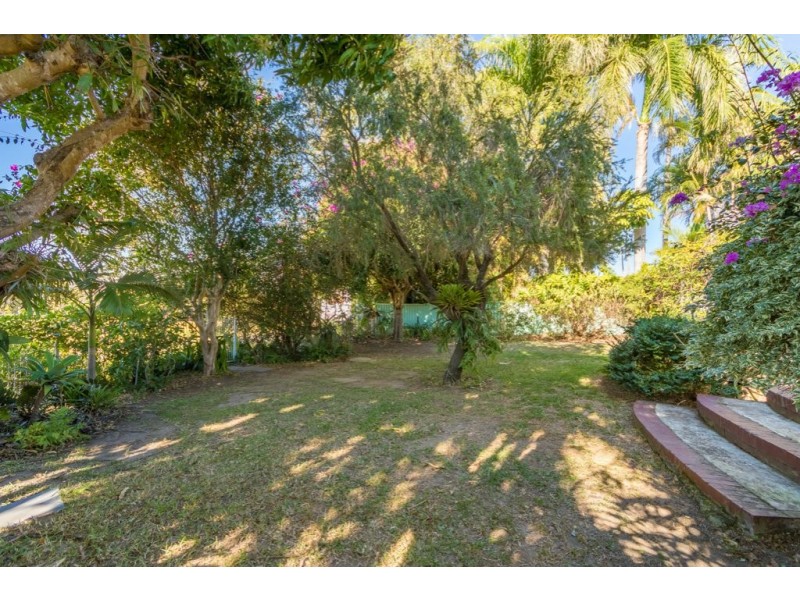 5 Jennifer Court, Caboolture QLD 4510