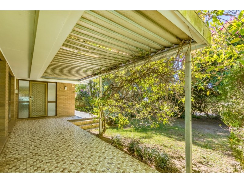 5 Jennifer Court, Caboolture QLD 4510