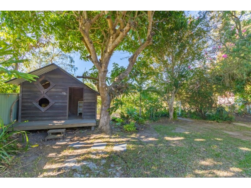 5 Jennifer Court, Caboolture QLD 4510