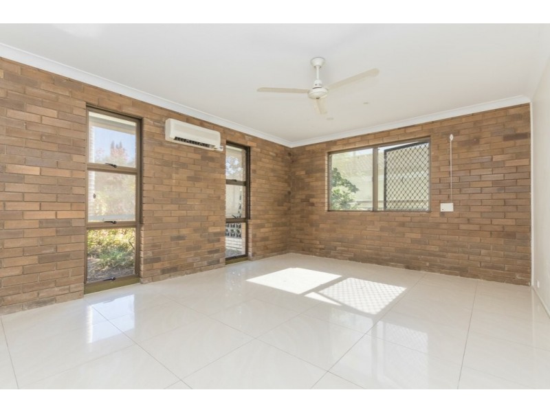 5 Jennifer Court, Caboolture QLD 4510