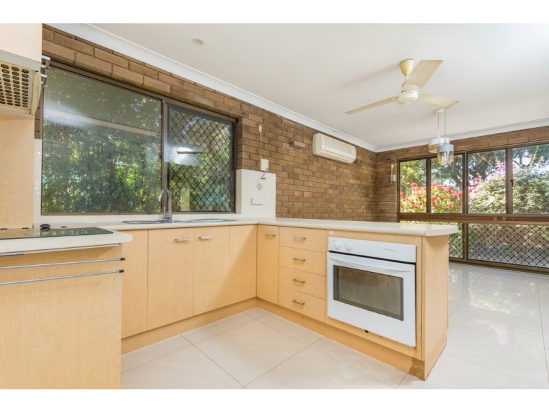 5 Jennifer Court, Caboolture QLD 4510