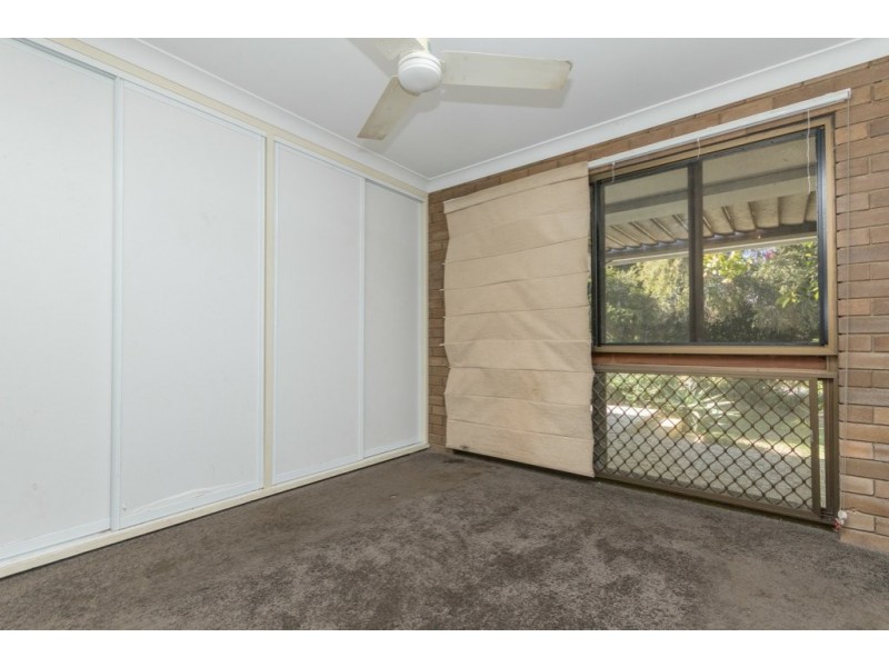 5 Jennifer Court, Caboolture QLD 4510