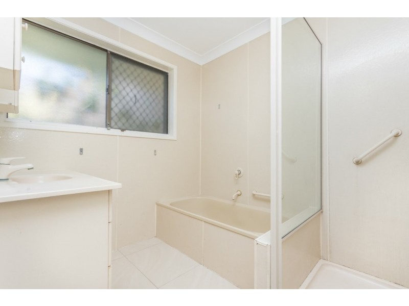 5 Jennifer Court, Caboolture QLD 4510