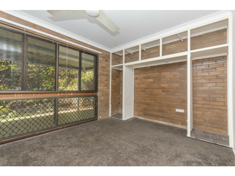 5 Jennifer Court, Caboolture QLD 4510