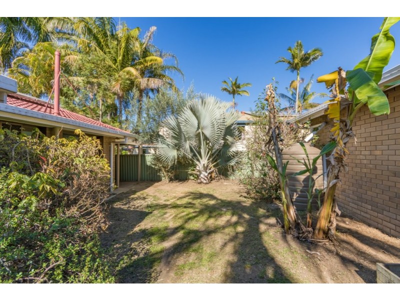 5 Jennifer Court, Caboolture QLD 4510