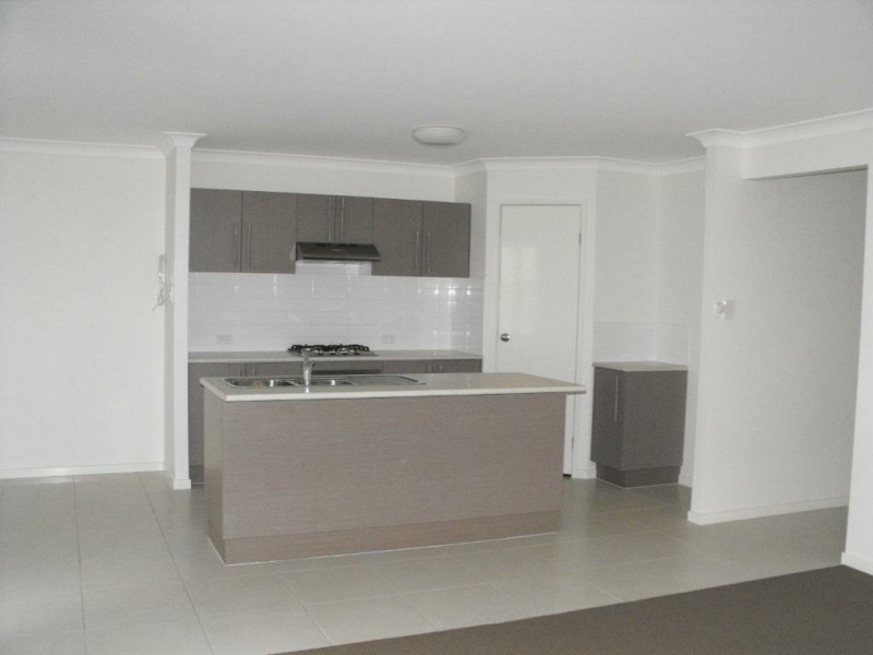 7/62-64 Pauls Road, Upper Caboolture QLD 4510