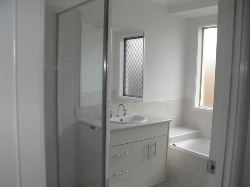 7/62-64 Pauls Road, Upper Caboolture QLD 4510