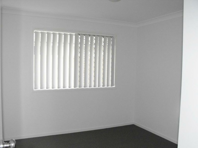 7/62-64 Pauls Road, Upper Caboolture QLD 4510