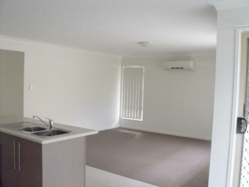 7/62-64 Pauls Road, Upper Caboolture QLD 4510