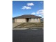 7 Jazz Court, Caboolture QLD 4510