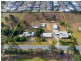 19 Cottrill Road, Caboolture QLD 4510