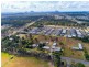19 Cottrill Road, Caboolture QLD 4510