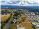19 Cottrill Road, Caboolture QLD 4510