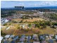 19 Cottrill Road, Caboolture QLD 4510