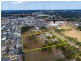 19 Cottrill Road, Caboolture QLD 4510