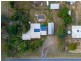 19 Cottrill Road, Caboolture QLD 4510