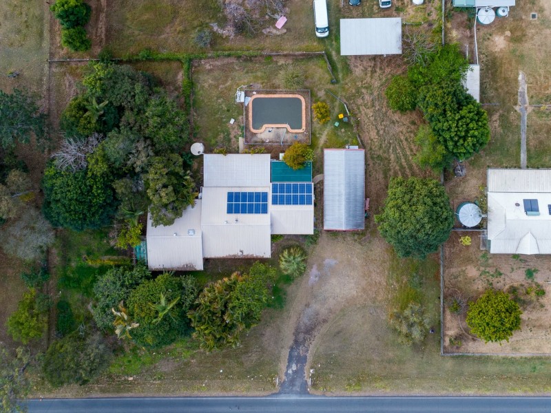 19 Cottrill Road, Caboolture QLD 4510