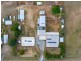 19 Cottrill Road, Caboolture QLD 4510