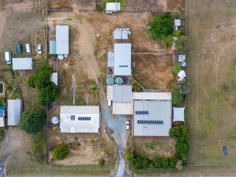 19 Cottrill Road, Caboolture QLD 4510