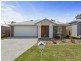 91 Meadow View Drive, Morayfield QLD 4506