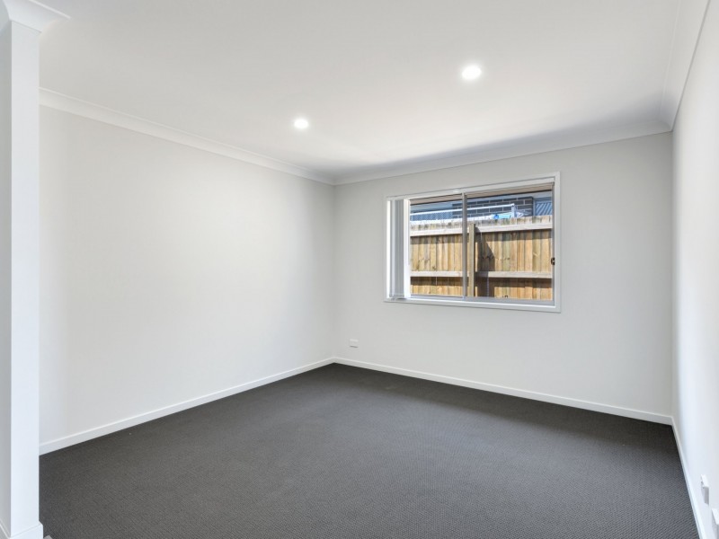 91 Meadow View Drive, Morayfield QLD 4506