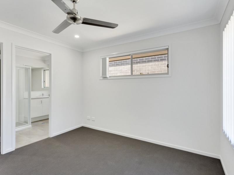 91 Meadow View Drive, Morayfield QLD 4506