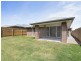 91 Meadow View Drive, Morayfield QLD 4506