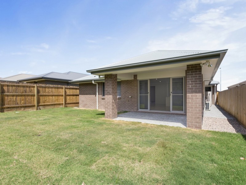 91 Meadow View Drive, Morayfield QLD 4506