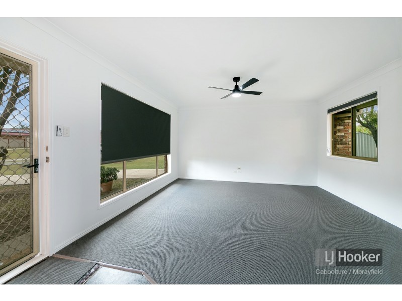 17 Morningview Drive, Caboolture QLD 4510