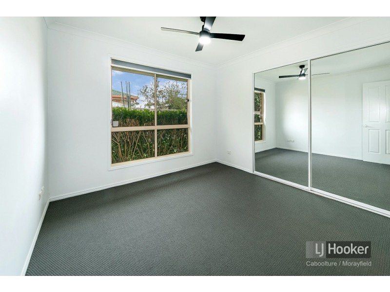 17 Morningview Drive, Caboolture QLD 4510