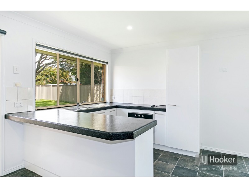 17 Morningview Drive, Caboolture QLD 4510