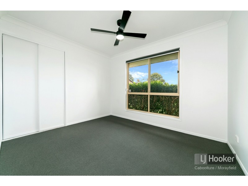 17 Morningview Drive, Caboolture QLD 4510