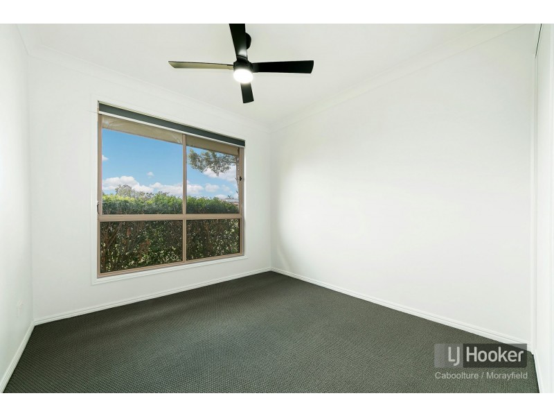 17 Morningview Drive, Caboolture QLD 4510