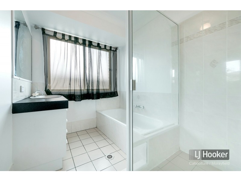 17 Morningview Drive, Caboolture QLD 4510