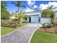 Morayfield QLD 4506