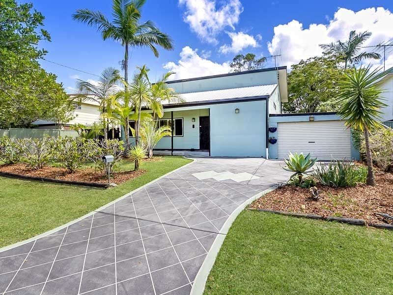 Morayfield QLD 4506