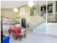 Morayfield QLD 4506