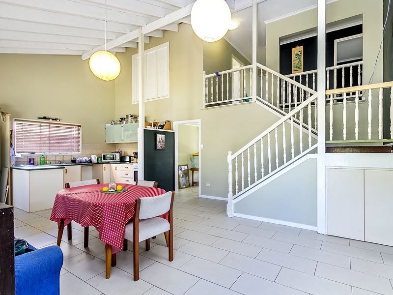 Morayfield QLD 4506