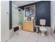 Morayfield QLD 4506