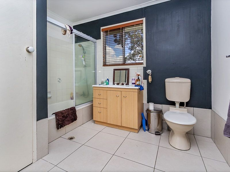 Morayfield QLD 4506