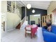 Morayfield QLD 4506