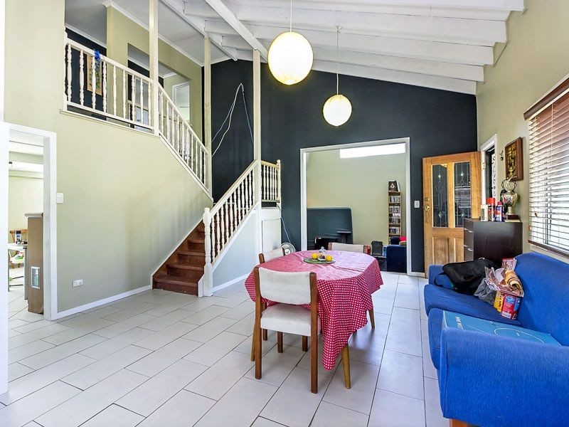 Morayfield QLD 4506