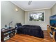 Morayfield QLD 4506