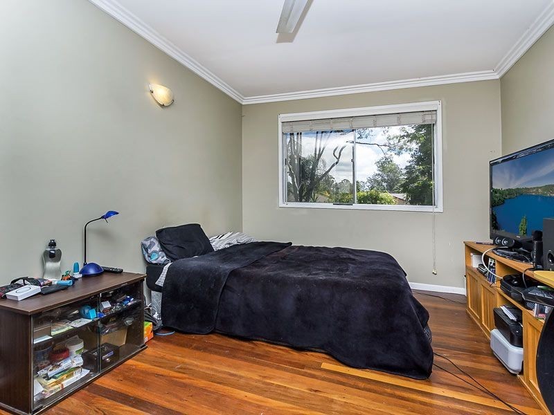 Morayfield QLD 4506