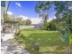 Morayfield QLD 4506