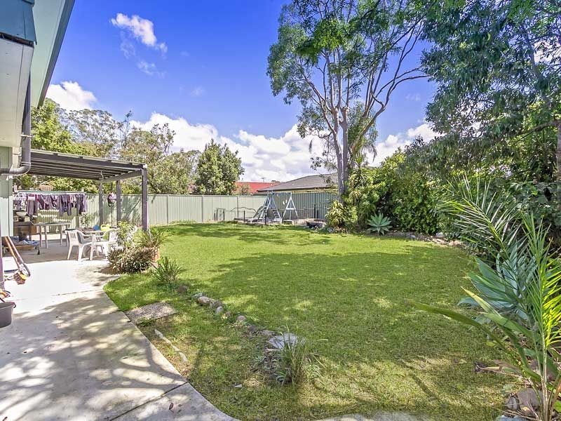 Morayfield QLD 4506