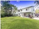 Morayfield QLD 4506