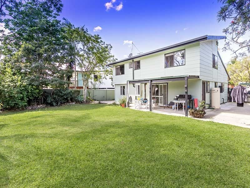 Morayfield QLD 4506