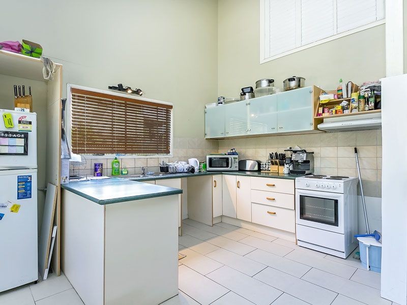Morayfield QLD 4506