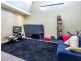 Morayfield QLD 4506